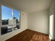 Departamento en Arriendo en Villarrica 3 dormitorios 1 baño