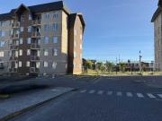 Departamento en Arriendo en Villarrica 3 dormitorios 1 baño