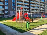Departamento en Arriendo en Villarrica 3 dormitorios 2 baños