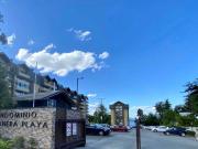 Departamento en Arriendo en Villarrica 3 dormitorios 2 baños Departamento en Arriendo en Villarrica 3 dormitorios 2 baños