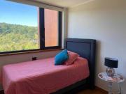 Departamento en Arriendo en Villarrica 4 dormitorios 3 baños