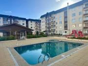 Departamento en arriendo en VILLARRICA