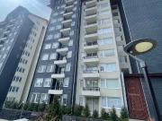 Departamento en arriendo en VILLARRICA