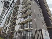 Departamento en arriendo en VILLARRICA