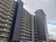 Departamento en arriendo en VILLARRICA