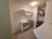 Departamento en Arriendo en Villasana con Mapocho Departamento en Arriendo en Villasana con Mapocho