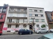 Departamento en Arriendo en Villavicencio 371