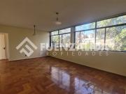 Departamento en Arriendo en Villavicencio/Lastarria