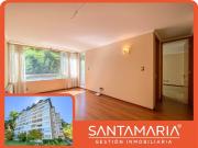 Departamento en Arriendo en Villuco, Chiguayante