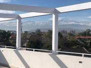 Departamento en Arriendo en Virgilio Figueroa con Av IV...