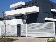 Departamento en Arriendo en Virgilio Figueroa con Av IV...