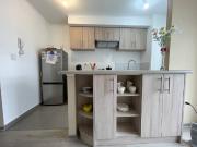 Departamento En Arriendo En Vista Chinquihue