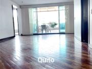 Departamento en Arriendo en Vista Grande – San Isidro,...