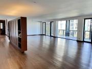 Departamento en arriendo en VITACURA Departamento en arriendo en VITACURA