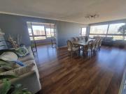 Departamento en arriendo en VITACURA