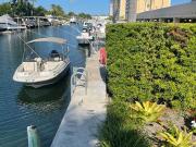 Departamento en Arriendo en vitacura 1356 Departamento en Arriendo en vitacura 1356