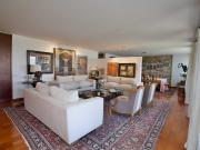 Departamento en arriendo en VITACURA