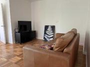 Departamento en arriendo en VITACURA