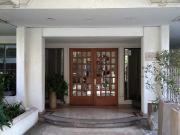 Departamento en arriendo en VITACURA