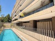 Departamento en arriendo en VITACURA