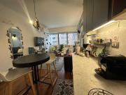 Departamento en Arriendo en Vitacura 1 dormitorio 1 baño