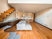 Departamento en Arriendo en Vitacura 1 dormitorio 2 baños