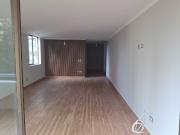 Departamento en arriendo en VITACURA