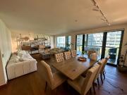 Departamento en arriendo en VITACURA