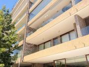 Departamento en Arriendo en Vitacura 2 dormitorios 1 baño