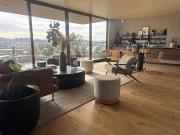 Departamento en Arriendo en Vitacura 2 dormitorios 3 baños