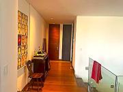 Departamento en Arriendo en Vitacura 2 dormitorios 3 baños