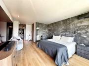 Departamento en Arriendo en Vitacura 2 dormitorios 3 baños