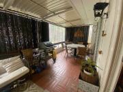 Departamento en arriendo en VITACURA
