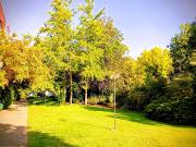 Departamento en Arriendo en Vitacura 3 dormitorios 2 baños