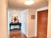 Departamento en Arriendo en Vitacura 3 dormitorios 2 baños