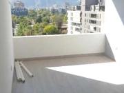 Departamento en Arriendo en Vitacura 3 dormitorios 2 baños