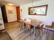 Departamento en Arriendo en Vitacura 3 dormitorios 3 baños