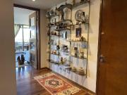 Departamento en Arriendo en Vitacura 3 dormitorios 3 baños