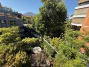 Departamento en Arriendo en Vitacura 3 dormitorios 3 baños