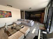 Departamento en Arriendo en Vitacura 3 dormitorios 3 baños