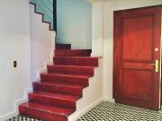 Departamento en Arriendo en Vitacura 3 dormitorios 3 baños