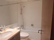Departamento en Arriendo en Vitacura 3 dormitorios 4 baños