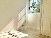 Departamento en arriendo en VITACURA