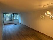 Departamento en arriendo en VITACURA