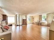 Departamento en Arriendo en Vitacura 4 dormitorios 4 baños