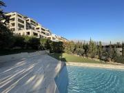 Departamento en Arriendo en Vitacura 4 dormitorios 4 baños