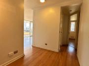 Departamento en arriendo en VITACURA
