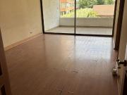 Departamento en Arriendo en Vitacura 5 dormitorios 4 baños