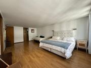 Departamento en Arriendo en Vitacura 5 dormitorios 4 baños