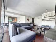 Departamento en Arriendo en Vitacura 5 dormitorios 4 baños